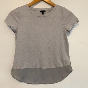 Express Tee Shirt